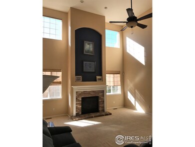 2902 E 137th Place, Thornton, CO 80602 - photo 2