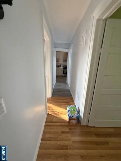 1067 Abbott Blvd unit 2, Fort Lee, NJ 07024 - photo 7