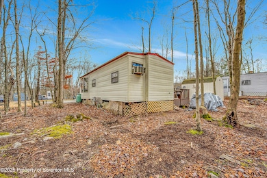 503 Wildlife Way, Eagle Lake, PA 18424 - photo 7