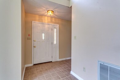 2314 W Gallaher Ferry Rd, Knoxville, TN 37932 - photo 6