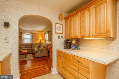 8607 Church Ln, Randallstown, MD 21133 - photo 6