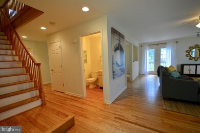 404 Bay City Rd, Stevensville, MD 21666 - photo 3