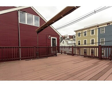 16 Russell St, Charlestown, MA 02129 - photo 4