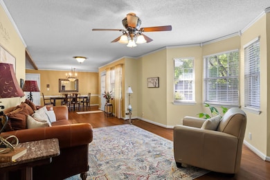 8719 Glenaire Dr, Chattanooga, TN 37416 - photo 2