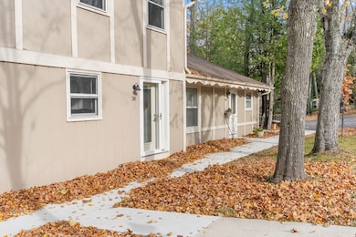 10701 Timber Ridge Cir unit 8B (30), Sister Bay, WI 54234 - photo 4