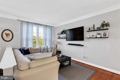 43173 Riders Square, Broadlands, VA 20148 - photo 3