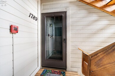 1789 N Windward Dr, Port Clinton, OH 43452 - photo 4