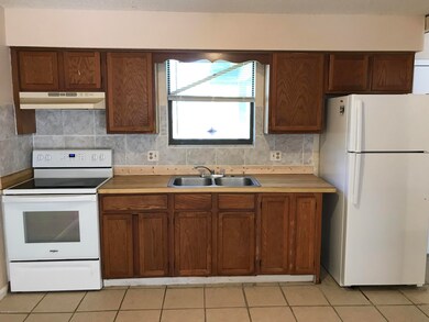 7121 Alton Ave, Jacksonville, FL 32211 - photo 6