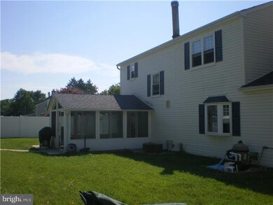 253 Genesee Rd, Clarksboro, NJ 08020 - photo 5