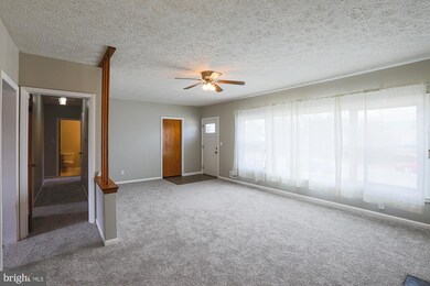 6509 Detroit Ave, Dundalk, MD 21222 - photo 6