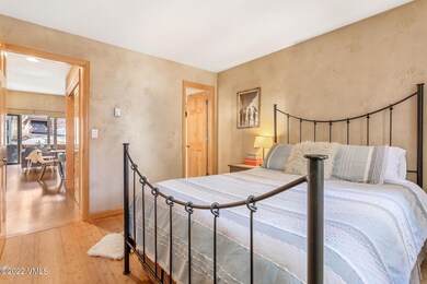 195 Gopher Rd F39 MLS-2