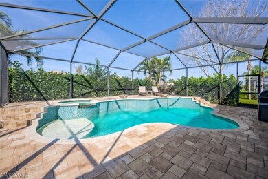 6903 Del Mar Terrace, Naples, FL 34105 - photo 3