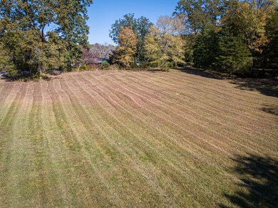 0 W Main St, Parsons, TN 38363 - photo 7