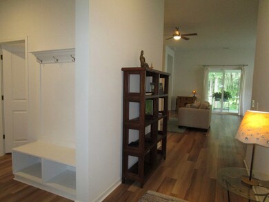 89 Palmer Place, Richmond Hill, GA 31324 - photo 6