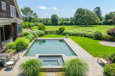 182 Torrey Rd, Wakefield, RI 02879 - photo 6