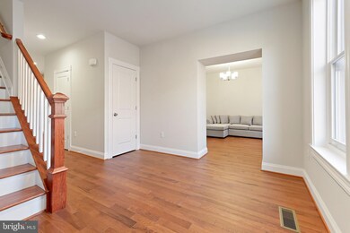 807 N Madeira St, Baltimore, MD 21205 - photo 6