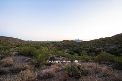 Lot 16D pics for MLS-6