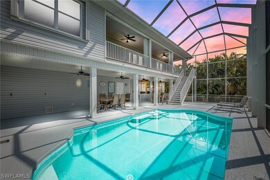 5207 Ann Arbor Dr, Bokeelia, FL 33922 - photo 2