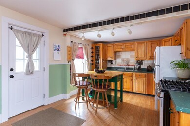 20 West St, Winooski, VT 05404 - photo 5