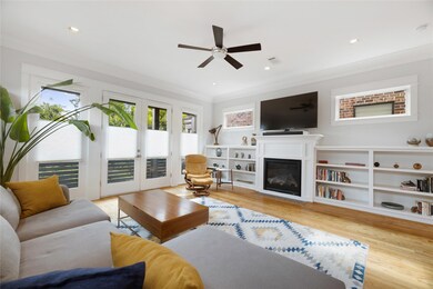 848 E 25th St, Houston, TX 77009 - photo 5