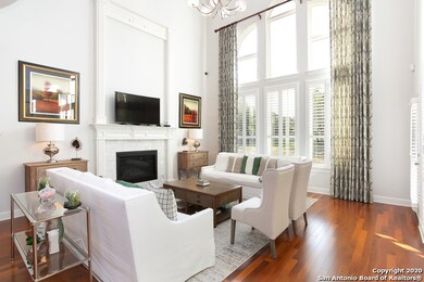 13111 Trotting Path, Helotes, TX 78023 - photo 4