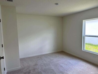 1256 Stone Ridge Cir, Sebring, FL 33870 - photo 6