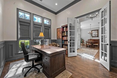 212 Polo Trail, Colleyville, TX 76034 - photo 6