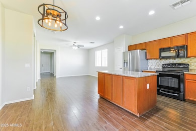 6-photo-Dining-Room