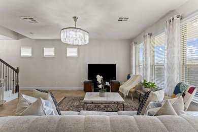 3651 Sandy Brook Dr unit 202, Round Rock, TX 78665 - photo 2