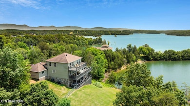 DJI_0095-HDR