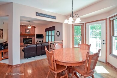 1475 Stonegate Rd, Algonquin, IL 60102 - photo 6