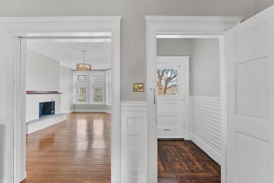 80 Harold St, Roxbury, MA 02119 - photo 5