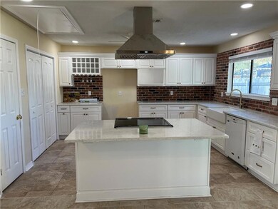 808 Lake Vermillion None, Slidell, LA 70461 - photo 7