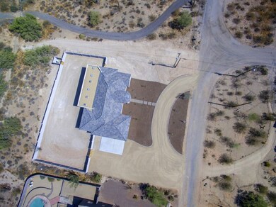 Aerial_0124