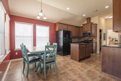 3209 Birkhill Ct, Bay City, TX 77414 - photo 6