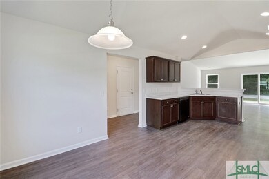 461 Allman Ave, Statesboro, GA 30458 - photo 5