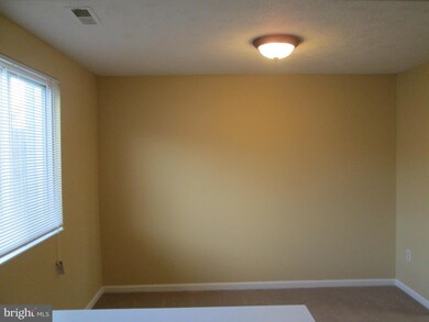 6628 Haydown Ct, Frederick, MD 21703 - photo 4