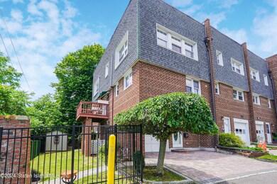26 Yacht Club Cove unit 26, Staten Island, NY 10308 - photo 7