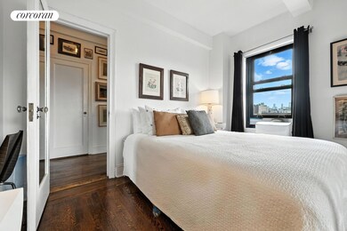 300 W 23rd St unit 9D, New York, NY 10011 - photo 7