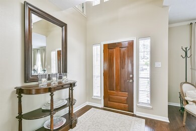 1307 Merriewood Dr, Friendswood, TX 77546 - photo 7