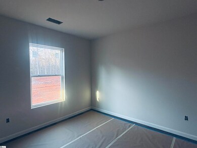 27 Cooks Bridge Rd, Fountain Inn, SC 29644 - photo 7