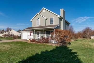 48485 Meadow Oak Tr-24