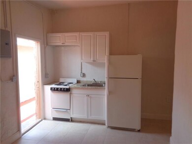 2206 Atlanta St unit 4, Hollywood, FL 33020 - photo 3