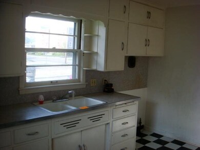 1411 Prairie St, Elkhart, IN 46516 - photo 6