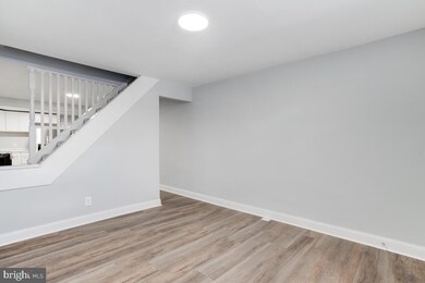 556 S Bentalou St, Baltimore, MD 21223 - photo 3