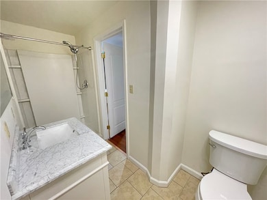 132 Parkfield St unit 1, Pittsburgh, PA 15210 - photo 6