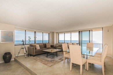 The Admirality Condominium unit 4A, Monmouth Beach, NJ 07750 - photo 6