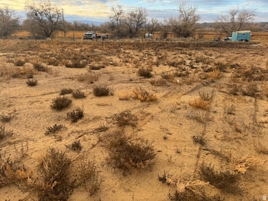 128 E 2000 S unit 17, Vernal, UT 84078 - photo 5