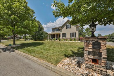 5559 Reid Ln, Allentown, PA 18104 - photo 4