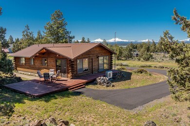 14155 SW Cinder Cone Loop 064 copy